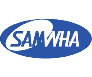 tụ bù samwha
